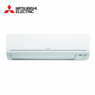 Aer Conditionat MITSUBISHI ELECTRIC MSY-TP35VF / MUY-TP35VF SERVER ROOM R32 Inverter 12000 BTU/h