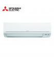 Aer Conditionat MITSUBISHI ELECTRIC MSY-TP35VF / MUY-TP35VF SERVER ROOM R32 Inverter 12000 BTU/h