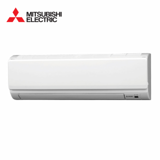 Aer Conditionat MITSUBISHI ELECTRIC PKA-M71KAL / PUHZ-ZRP71VHA Power Inverter 28000 BTU/h