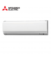 Aer Conditionat MITSUBISHI ELECTRIC PKA-M71KAL / PUHZ-ZRP71VHA Power Inverter 28000 BTU/h