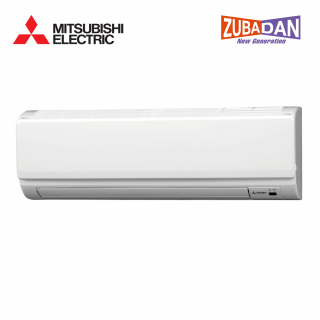 Aer Conditionat MITSUBISHI ELECTRIC ZUBADAN PKA-M100KAL / PUHZ-SHW112VHA 220V Inverter 36000 BTU/h