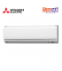 Aer Conditionat MITSUBISHI ELECTRIC ZUBADAN PKA-M100KAL2 / PUHZ-SHW112YHA 380V Inverter 36000 BTU/h