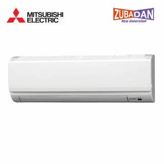 Aer Conditionat MITSUBISHI ELECTRIC ZUBADAN PKA-M100KAL2 / PUHZ-SHW112YHA 380V Inverter 36000 BTU/h