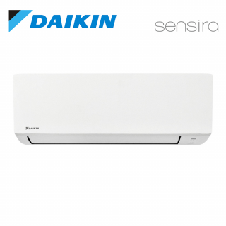 Aer Conditionat DAIKIN Sensira Bluevolution FTXC71C / RXC71C Inverter R32 24000 BTU/h