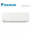 Aer Conditionat DAIKIN Sensira Bluevolution FTXC71C / RXC71C Inverter R32 24000 BTU/h