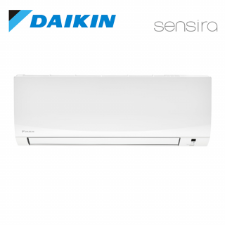 Aer Conditionat DAIKIN Sensira Bluevolution FTXF20E / RXF20E Inverter R32 7000 BTU/h