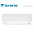 Aer Conditionat DAIKIN Sensira Bluevolution FTXF42F / RXF42F Inverter R32 15000 BTU/h