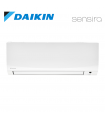 Aer Conditionat DAIKIN Sensira Bluevolution FTXF50F / RXF50F Inverter R32 18000 BTU/h