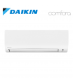 Aer Conditionat DAIKIN Comfora Bluevolution FTXP20N / RXP20N R32 Inverter 7000 BTU/h