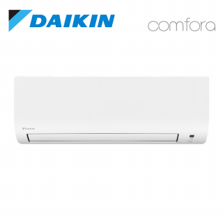 Aer Conditionat DAIKIN Comfora Bluevolution FTXP60N / RXP60N R32 Inverter 22000 BTU/h