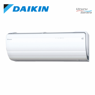 Aer Conditionat DAIKIN Ururu Sarara Bluevolution FTXZ25N / RXZ25N R32 Inverter 9000 BTU/h