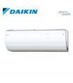 Aer Conditionat DAIKIN Ururu Sarara Bluevolution FTXZ35N / RXZ35N R32 Inverter 12000 BTU/h