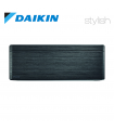 Aer Conditionat DAIKIN Stylish Bluevolution FTXA25BT / RXA25A Inverter R32 9000 BTU/h