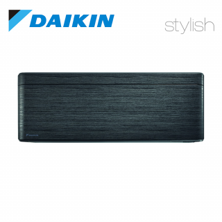 Aer Conditionat DAIKIN Stylish Bluevolution FTXA35BT / RXA35A Inverter R32 12000 BTU/h