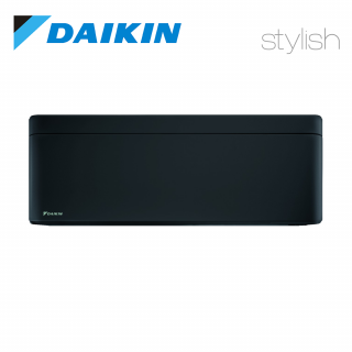 Aer Conditionat DAIKIN Stylish Bluevolution FTXA20CB / RXA20A Inverter R32 7000 BTU/h