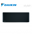 Aer Conditionat DAIKIN Stylish Bluevolution FTXA20CB / RXA20A Inverter R32 7000 BTU/h