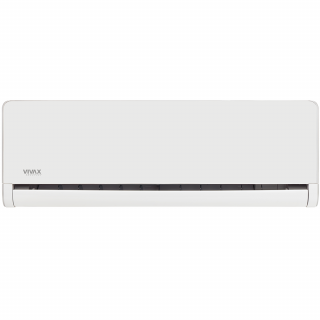 Aer Conditionat VIVAX H+Design ACP-18CH50AEHI+ White Wi-Fi R32 Inverter 18000 BTU/h