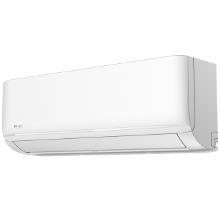 Aer Conditionat MULTISPLIT VIVAX ACP-18COFM50AERI / 2x ACP-09CH25AESI PRO Dublu Split Inverter