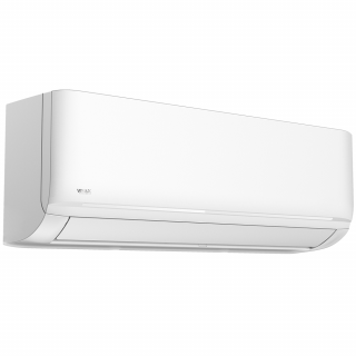 Aer Conditionat MULTISPLIT VIVAX ACP-18COFM50AERI / 2x ACP-09CH25AESI PRO Dublu Split Inverter