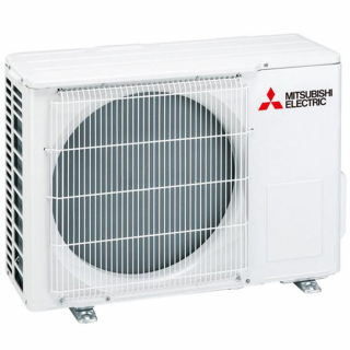 Aer Conditionat MITSUBISHI ELECTRIC MSZ-HR25VFK / MUZ-HR25VF R32 Inverter 9000 BTU/h