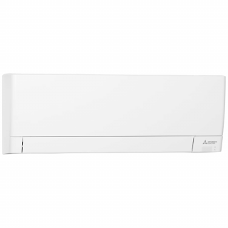 Aer Conditionat MITSUBISHI ELECTRIC Linea PLUS MSZ-AY35VGKP / MUZ-AY35VG Wi-Fi Inverter 12000 BTU/h