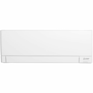 Aer Conditionat MITSUBISHI ELECTRIC Linea PLUS MSZ-AY35VGKP / MUZ-AY35VG Wi-Fi Inverter 12000 BTU/h