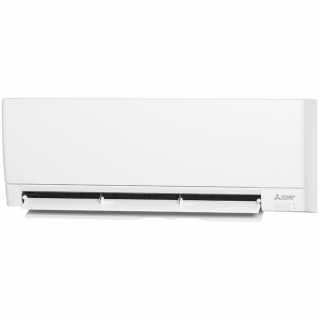 Aer Conditionat MITSUBISHI ELECTRIC Linea PLUS MSZ-AY35VGKP / MUZ-AY35VG Wi-Fi Inverter 12000 BTU/h