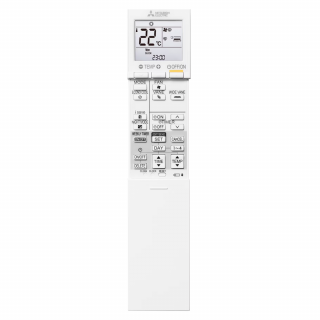 Aer Conditionat MITSUBISHI ELECTRIC Linea PLUS MSZ-AY35VGKP / MUZ-AY35VG Wi-Fi Inverter 12000 BTU/h