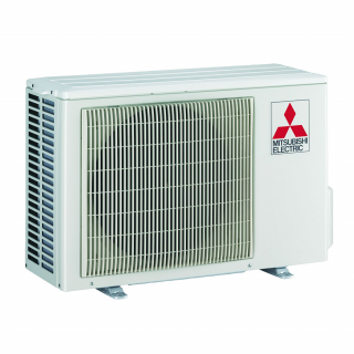 Aer Conditionat MITSUBISHI ELECTRIC Linea PLUS MSZ-AY35VGKP / MUZ-AY35VG Wi-Fi Inverter 12000 BTU/h