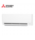 Aer Conditionat MITSUBISHI ELECTRIC Linea PLUS MSZ-AY35VGKP / MUZ-AY35VG Wi-Fi Inverter 12000 BTU/h