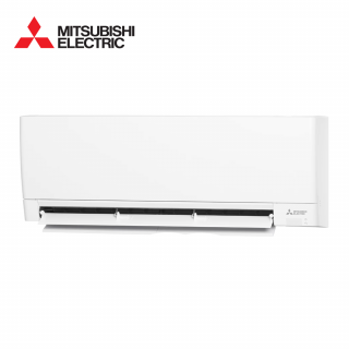 Aer Conditionat MITSUBISHI ELECTRIC Linea PLUS MSZ-AY35VGKP / MUZ-AY35VG Wi-Fi Inverter 12000 BTU/h