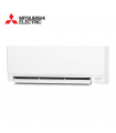 Aer Conditionat MITSUBISHI ELECTRIC Linea PLUS MSZ-AY35VGKP / MUZ-AY35VG Wi-Fi Inverter 12000 BTU/h