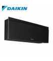 Unitate interioara Aer Conditionat MULTISPLIT DAIKIN Emura Bluevolution FTXJ20AB Wi-Fi Black R32 Inverter 7000 BTU/h