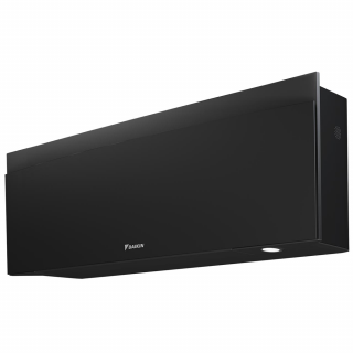 Unitate interioara Aer Conditionat MULTISPLIT DAIKIN Emura Bluevolution FTXJ42AB Wi-Fi Black R32 Inverter 15000 BTU/h