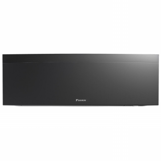 Unitate interioara Aer Conditionat MULTISPLIT DAIKIN Emura Bluevolution FTXJ42AB Wi-Fi Black R32 Inverter 15000 BTU/h