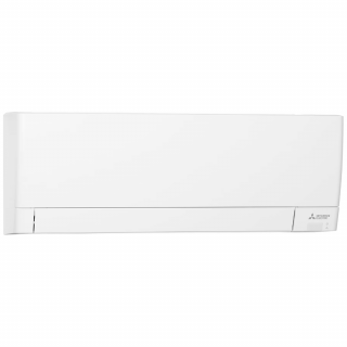Unitate interioara Aer Conditionat MULTISPLIT MITSUBISHI ELECTRIC MSZ-AY50VGKP Wi-Fi Inverter 18000 BTU/h