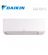 Aer Conditionat DAIKIN Sensira Bluevolution FTXC20E / RXC20E Inverter R32 7000 BTU/h