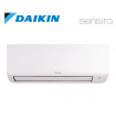 Aer Conditionat DAIKIN Sensira Bluevolution FTXC20D / RXC20D Inverter R32 7000 BTU/h