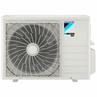 Aer Conditionat DAIKIN Sensira Bluevolution FTXC35E / RXC35E Inverter R32 12000 BTU/h