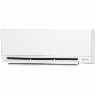 Aer Conditionat MULTISPLIT MITSUBISHI ELECTRIC HYPER HEATING MXZ-2F53VFHZ / 2x MSZ-AY35VGKP Dublu Split Inverter