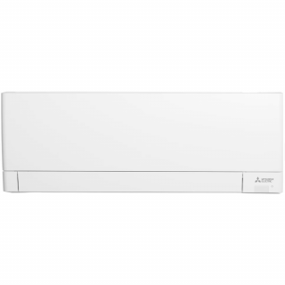 Aer Conditionat MULTISPLIT MITSUBISHI ELECTRIC MXZ-4F80VF / 3x MSZ-AY25VGKP + MSZ-AY35VGKP Inverter