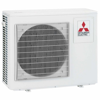 Aer Conditionat MULTISPLIT MITSUBISHI ELECTRIC MXZ-3F68VF / 3x MSZ-AY35VGKP Triplu Split Inverter