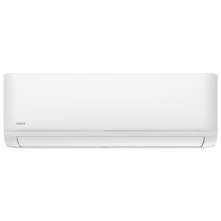 Aer Conditionat VIVAX S-Design PRO ACP-09CH25AESI PRO Wi-Fi Ready R32 Inverter 9000 BTU/h