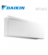 Aer Conditionat DAIKIN Emura Bluevolution FTXJ20AW / RXJ20A Wi-Fi White R32 Inverter 7000 BTU/h