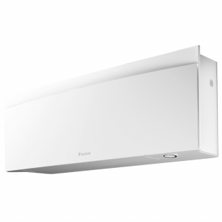 Aer Conditionat DAIKIN Emura Bluevolution FTXJ20AW / RXJ20A Wi-Fi White R32 Inverter 7000 BTU/h