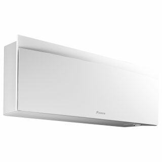 Aer Conditionat DAIKIN Emura Bluevolution FTXJ42AW / RXJ42A Wi-Fi White R32 Inverter 15000 BTU/h