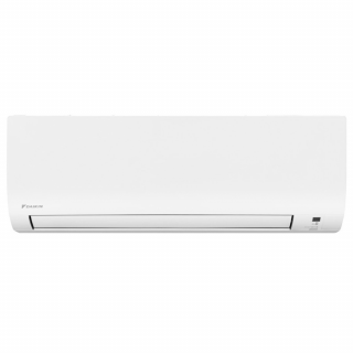 Unitate interioara Aer Conditionat MULTISPLIT DAIKIN Comfora FTXP20N Inverter 7000 BTU/h