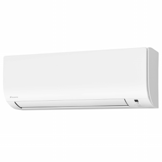 Unitate interioara Aer Conditionat MULTISPLIT DAIKIN Comfora FTXP20N Inverter 7000 BTU/h