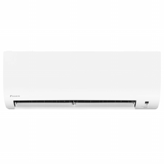 Unitate interioara Aer Conditionat MULTISPLIT DAIKIN Comfora FTXP20N Inverter 7000 BTU/h