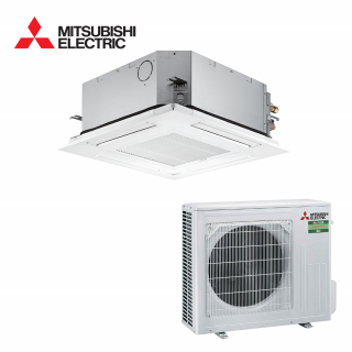 Aer Conditionat CASETA MITSUBISHI ELECTRIC SLZ-M50FA / SUZ-M50VA R32 Standard Inverter 18000 BTU/h